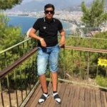 Adam - Instagram Profile Picture of Adam (@adamdenhaag) on Instagram