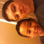 Profile Picture of Matt (@matthew_dubin) on Instagram