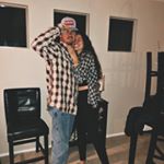 Profile Picture of Kevin Kastel (@kevin_kastel) on Instagram