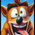 Profile Picture of Jim Atkinson (@atkinsonjnr) on Instagram