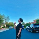 Profile Picture of 𝑳𝒆𝒂 𝒍𝒆𝒗𝒚 𝒍𝒆𝒂𝒏𝒚 𝒔. ✨ (@lealevyleany) on Instagram