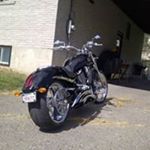 Profile Picture of Danny Therrien (@therriend88) on Instagram