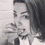 Profile Picture of Charbonnier Dunbar (@charbonniewdunbpd) on Instagram