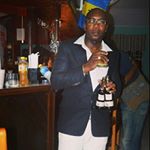 Profile Picture of bryan brathwaite (@bigbrian597) on Instagram