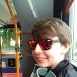 Profile Picture of Bradley Jordan (@bradleyjordan8788) on Instagram