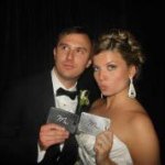 Profile Picture of Hugh Johnson (@hughsonofjohn) on Instagram