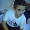 Profile Picture of George lock (@@lockyboy06) on Tiktok