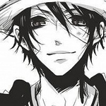 Profile Picture of Xu Zheng (@zhengxu1989) on Flickr