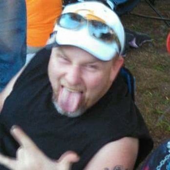 Profile Picture of Adam Easley (@AdamEasley4) on Twitter