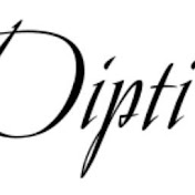 Profile Picture of Dipti Bhatt (@diptibhatt8182) on Youtube