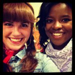 Profile Picture of Katie Judge (@kjswimmer2) on Instagram