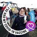 Profile Picture of Emily Yap (@emily.yap.549) on Facebook