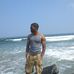 Profile Picture of Jason Diggs (@jason.diggs.756) on Facebook