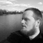 Profile Picture of Michael Dombek (@michaelwdombek) on Instagram