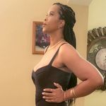 Profile Picture of Cassandra Lyles-Elias (@cassieel68) on Instagram