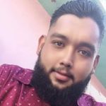 Gerardo Paredes Malagon - Instagram Profile Picture of Gerardo Paredes Malagon (@gerardo.paredesmalagon) on Instagram