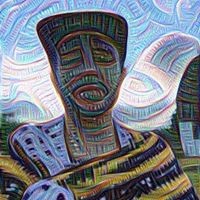 Profile Picture of Benjamin Young (@benjamin-young-25) on Quora