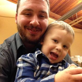 Profile Picture of Tyler Buford (@tyler.buford.3) on Facebook