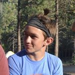 Matthew Van Scyoc - Instagram Profile Picture of Matthew Van Scyoc (@matthew_van_scyoc55) on Instagram