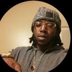 Profile Picture of Justin ware (@justin_ware512) on Instagram