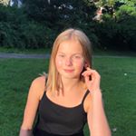 Profile Picture of Alberthine Sommerseth (@alberthinesommerseth) on Instagram