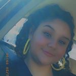 Profile Picture of Ana Julia Pfeifer Neuberger (@anajulia_neuberger) on Instagram