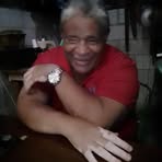 Profile Picture of David Rosale (@David-Rosale) on Facebook