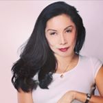 Profile Picture of Jodi Long (@xojodilong) on Instagram