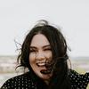 Profile Picture of Jacqueline Root Schu (@@jacquitaaa) on Tiktok
