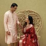 Profile Picture of Niranjan Prasad (@niranjanprasad130) on Instagram