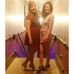 Profile Picture of Louise Gilmartin (@louise.gilmartin.58) on Facebook