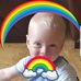 Profile Picture of Philip Cook (@philcook1950) on Facebook