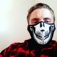 Profile Picture of Collin Leonard (@collin-leonard-5) on Quora