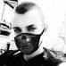 Profile Picture of Marvin Schäfer (@marvin.schafer.7737) on Facebook