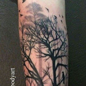 Profile Picture of Andre Phillips (@TheDre588) on Youtube