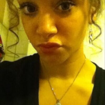 Profile Picture of Patricia Johansson (@SweetPBieber) on Twitter
