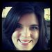 Profile Picture of kerry williams (@kewilliams08) on Pinterest