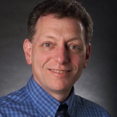 Profile Picture of Michael Lasky (@mikelasky99) on Twitter