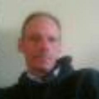 Profile Picture of David Hollinshead (@DavidHollinshe1) on Twitter