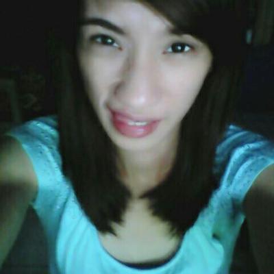 Profile Picture of Grace Ann T. Banta (@alwaysAANN) on Twitter