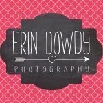 Profile Picture of Erin Dowdy (@erindowdyphotography) on Instagram