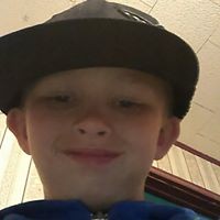 Profile Picture of Ty Case (@ty-case) on Quora