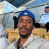 Profile Picture of Richard 🇿🇲🇨🇦 (@iamkingrichardii) on Tiktok