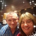 Profile Picture of Lisa M Oxton (@lisa.oxton.7) on Instagram