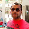 Profile Picture of M_Ali_Jee (@@joshua_eckenrode721) on Tiktok