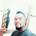 Profile Picture of Benjamin Bonney (@benjamin.bonney.581) on Facebook