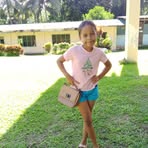 Profile Picture of Adah Blaire Menandang (@Adah-Blaire-Menandang) on Facebook