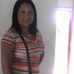 Profile Picture of Cleveiller Lorena Fernandez (@cleveillerlorena.fernandez) on Facebook