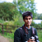Profile Picture of Adib.c (@adib.c) on Flickr