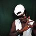 Profile Picture of Adrian Ezzo Kiprutoh (@adrianezzo.kiprutoh) on Facebook